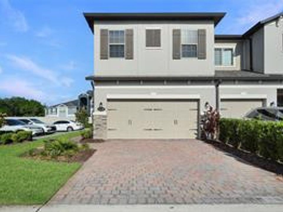 1st image of 1118 Water Iris Way