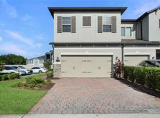 1118 Water Iris Way, Orlando, FL 32828