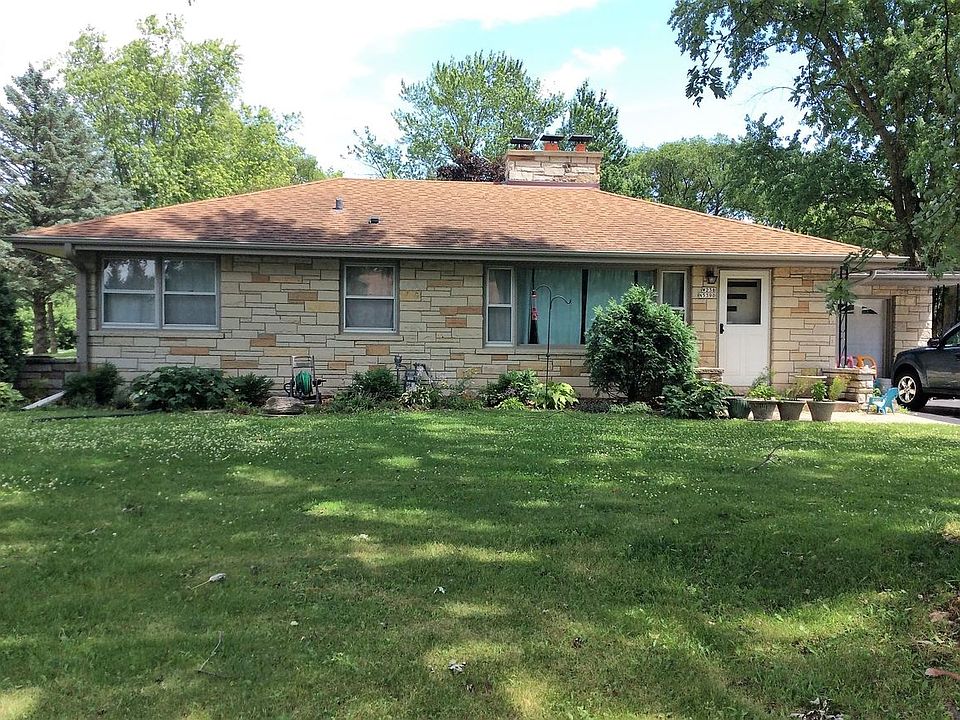 1st image of W238N5390 Parkview Dr