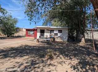 131 S Gower Rd, Farmington, NM 87401