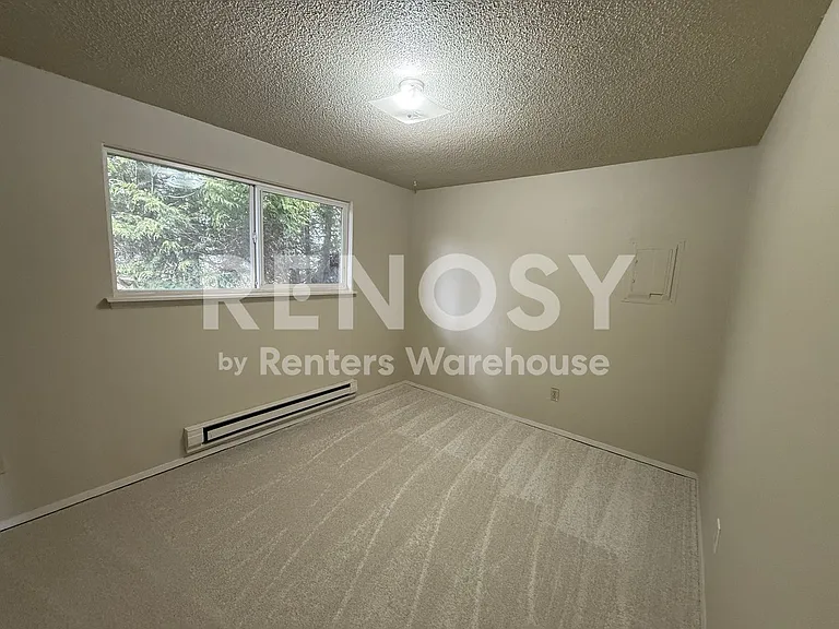 3628 S Alaska St #3 — Photo 5