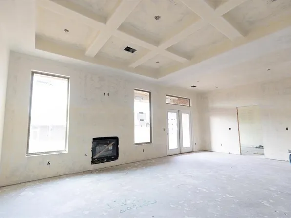 13024 NE 9th St, Choctaw, OK 73020