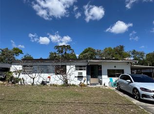 1100 Malcom Rd, Ocoee, FL 34761