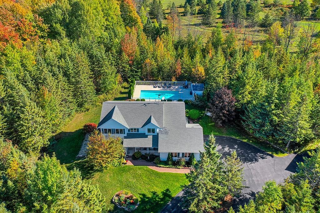 2684 Old Lime Kiln Rd, Sister Bay, WI 54234 | Zillow