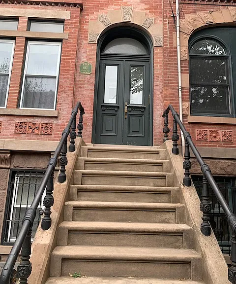 662 Jersey Ave #3 — Photo 5
