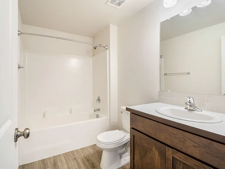 4214 W Wood Ct — Photo 16