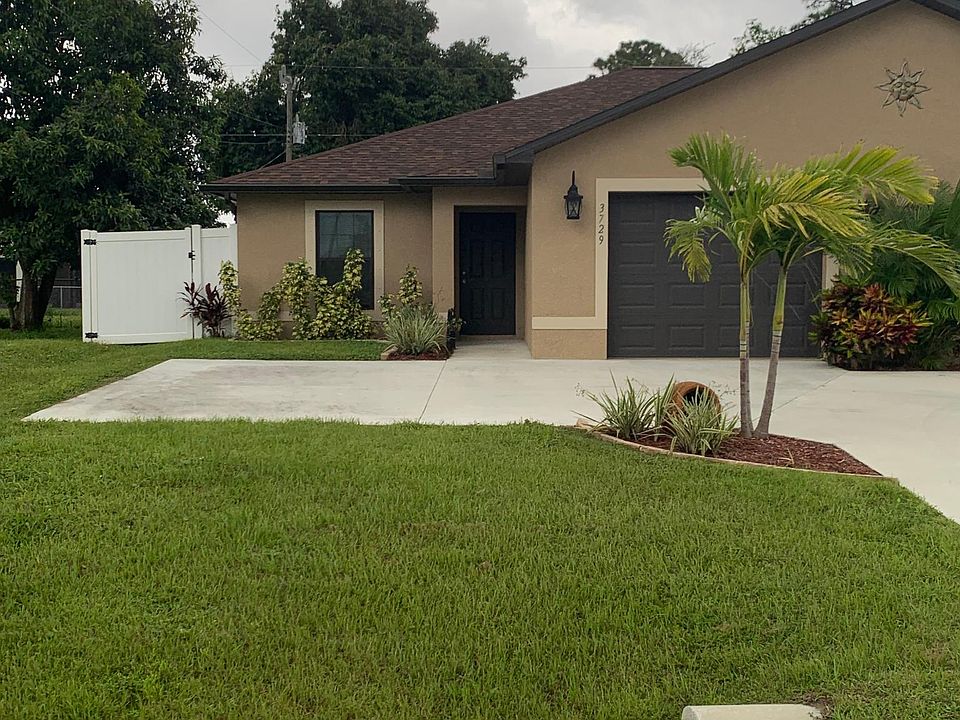 1st image of 3729 SW 8th Ct #3729