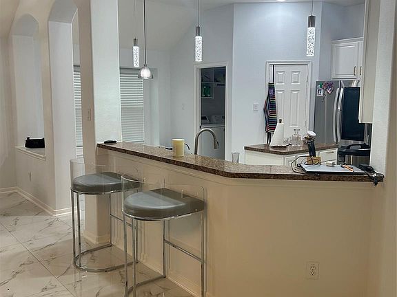 5th image of 3711 Autumn Branch Ct