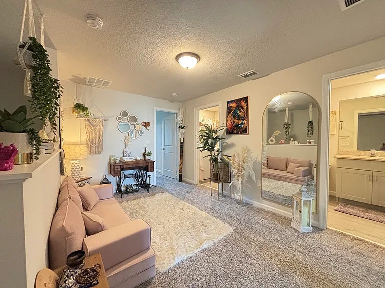 2410 SE Tarvest Way — Photo 15