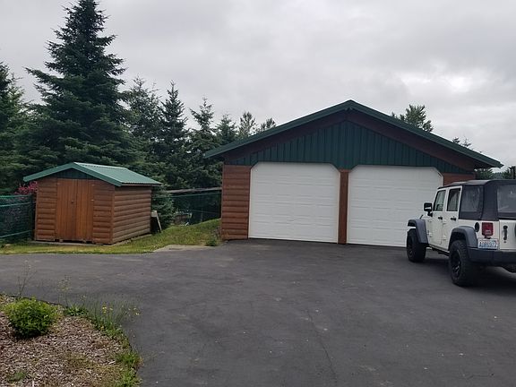 2nd image of 104 Whisper Ln