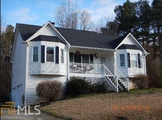 189 Whitney Ln, Villa Rica, GA 30180