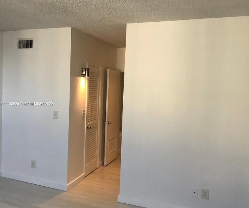 1st image of 19380 Collins Ave APT 1125