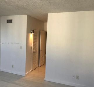 19380 Collins Ave APT 1125, Sunny Isles Beach, FL, 33160