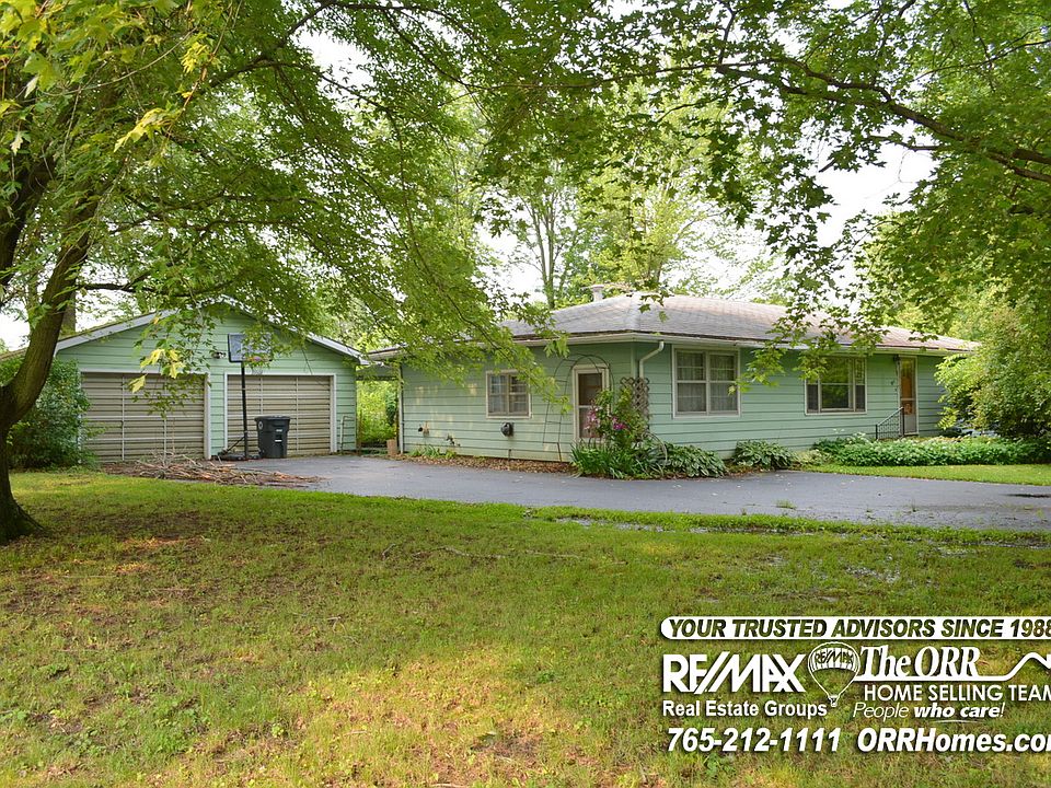 1st image of 3807 W 31st St