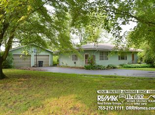 3807 W 31st St, Muncie, IN 47302