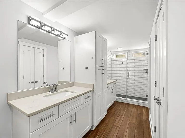 3476 Alison Dr — Photo 21