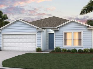 12251 YEW TREE Road, Jacksonville, FL 32218