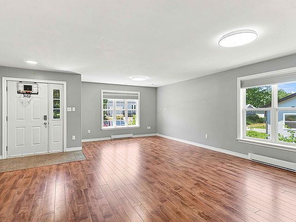 5th image of 68 Alicia Blvd
