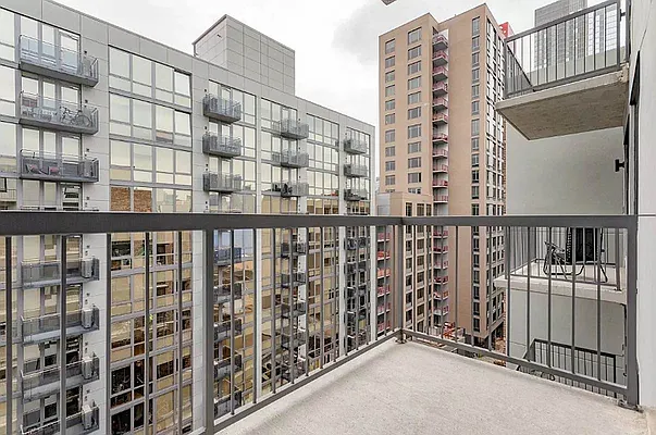 Rented by Rentopia | media 57