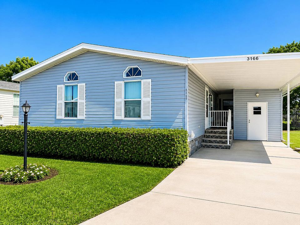 1st image of 3166 Carpenter Ln #80