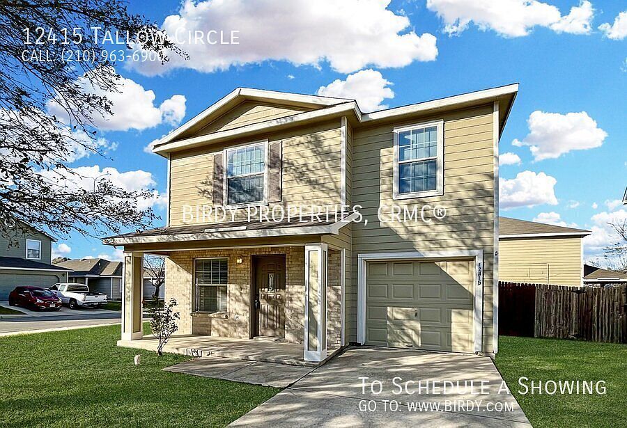 1st image of 12415 Tallow Cir