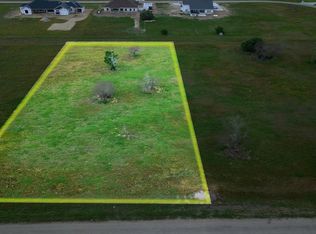 425 Sendera Loop, Victoria, TX 77904