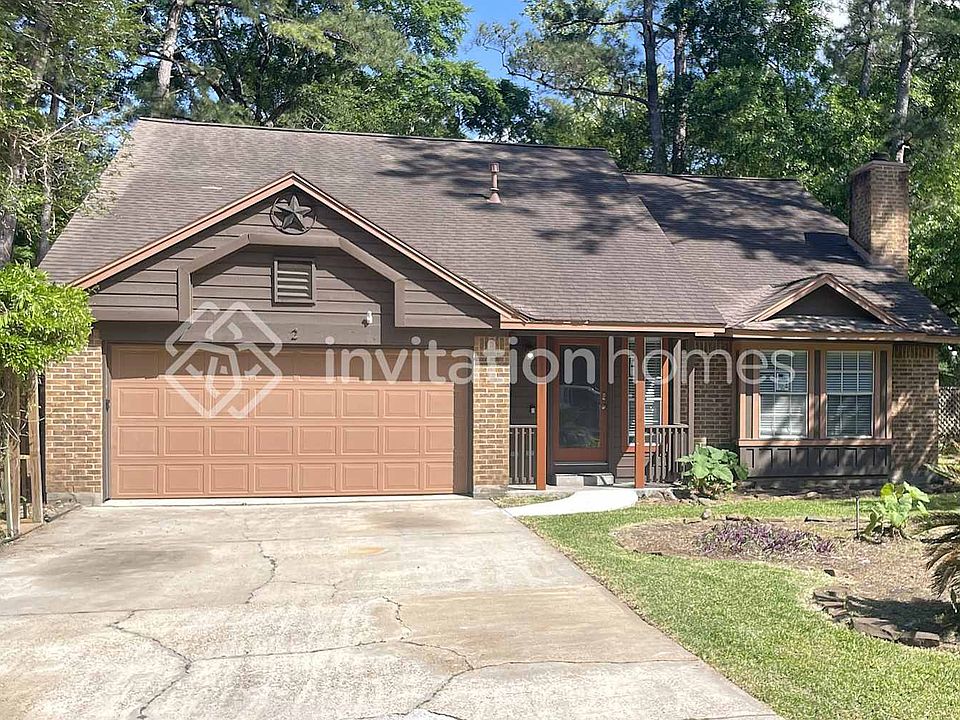 1st image of 2 Edgewood Forest Ct