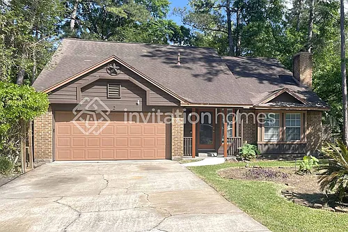 2 Edgewood Forest Ct Photo 1