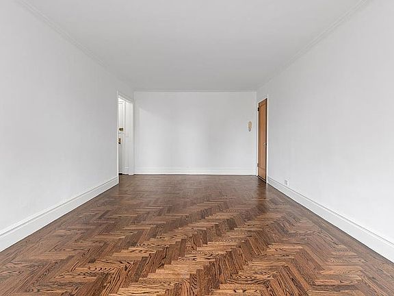 3rd image of 230 W End Ave APT 12D
