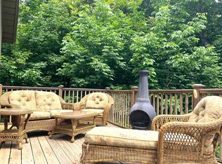 20 Bear Lair Ln #M361, Wilmington, VT 05363