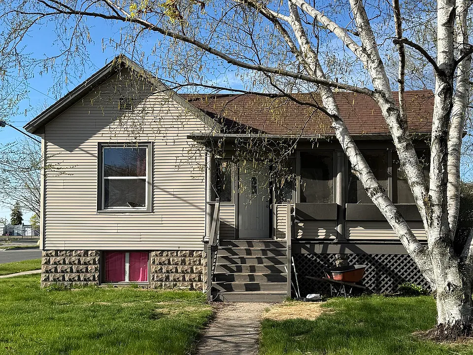 836 Carney Blvd #836