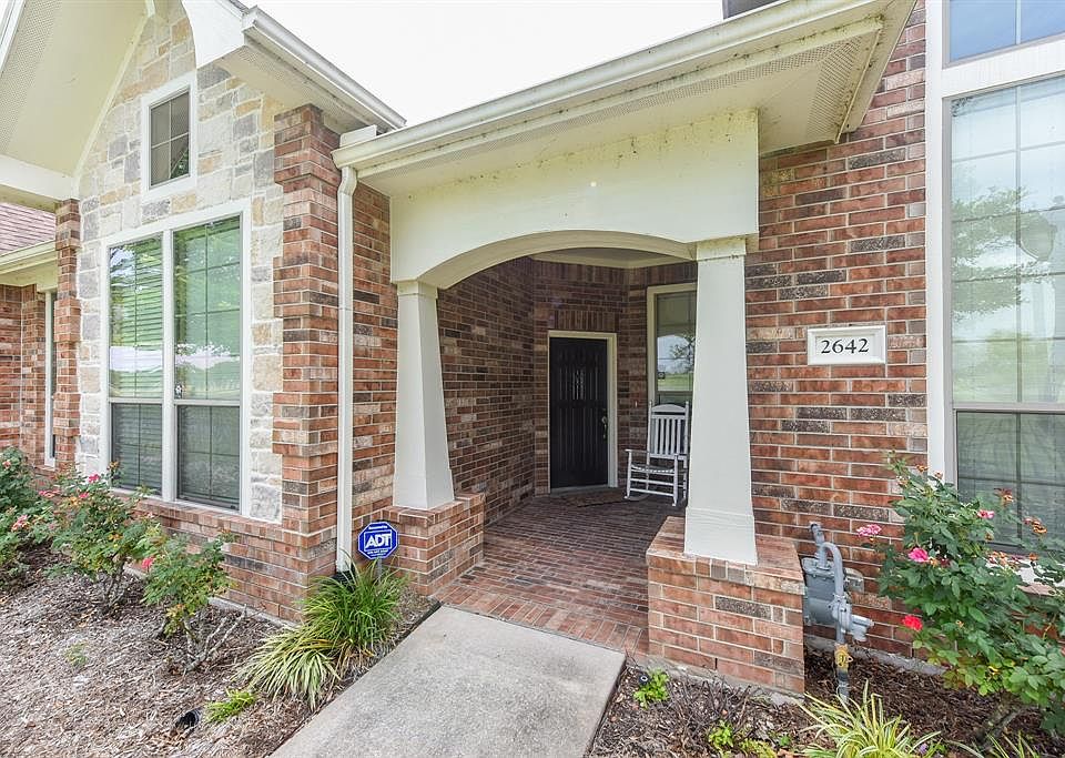 1st image of 2642 Arbor Hill Ln