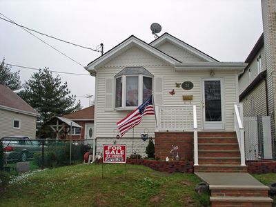 52 Goodall St, Staten Island, NY, 10308
