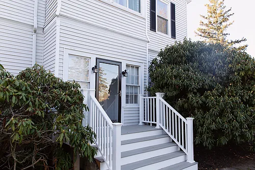 114 Girard Ave #6 Photo 1