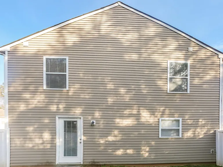 7345 Mitzi Deborah Ln — Photo 13