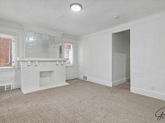 4th image of 3273 Richton St #3273