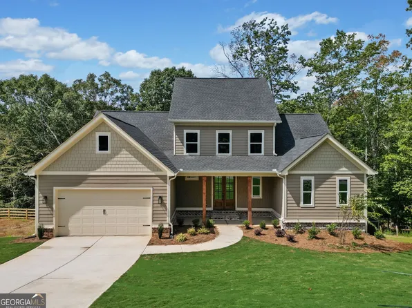 218 Autumn Brook Dr, Canton, GA 30115