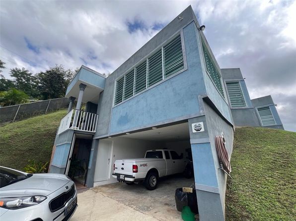 Bo Ortiz LOT 6, Toa Alta, PR 00953