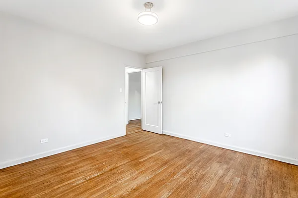 Sold by James Development Corp | media 15