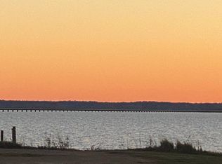 3 Vicky Ln, Many, LA 71449