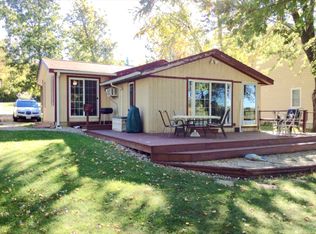 N4985 Spearhead Trl, Juneau, WI 53039