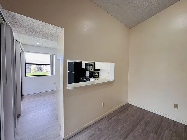 1149 Independence Trl — Photo 17