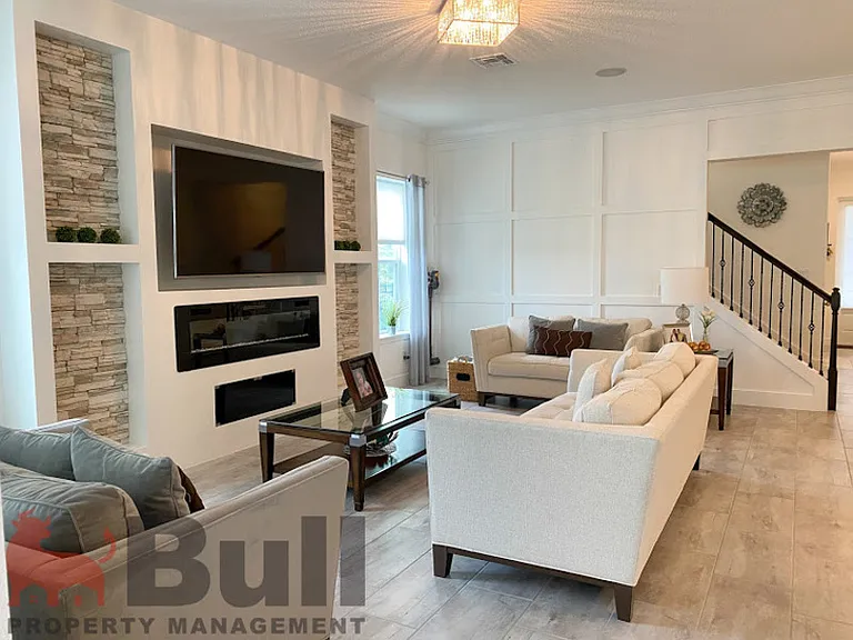 13184 Kocher Way — Photo 11