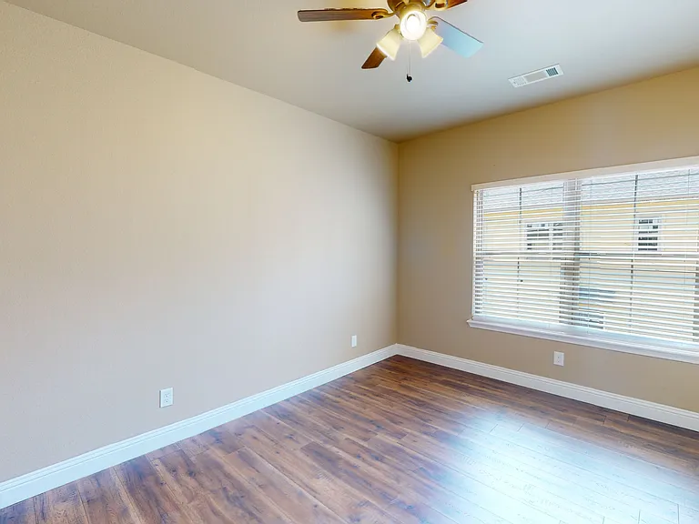 369 Nature Ln — Photo 13