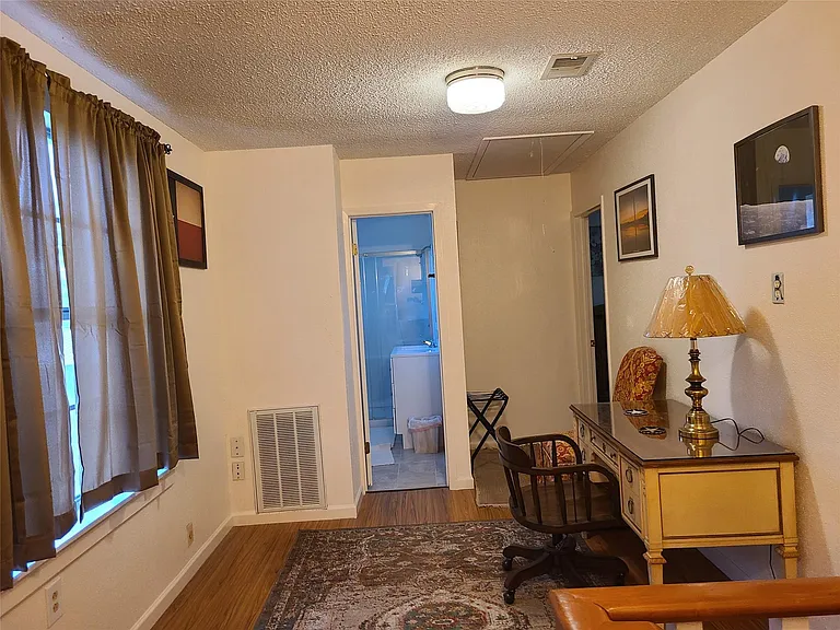 17018 Water Oak Dr — Photo 25