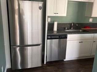 6775 Alvarado Rd Unit 35, San Diego, CA 92120