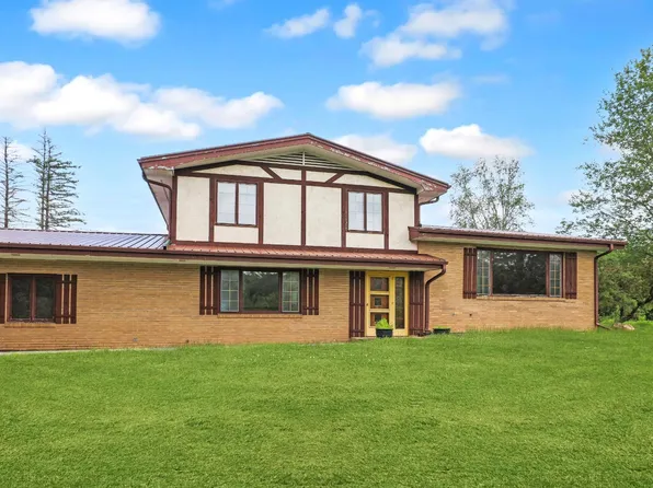 W5217 Cth C #A, Prentice, WI 54556