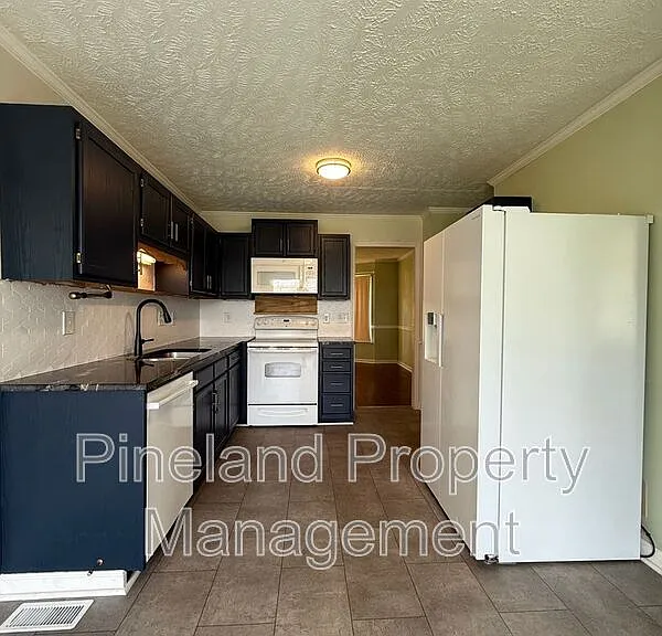 7179 Mazarron Dr — Photo 19