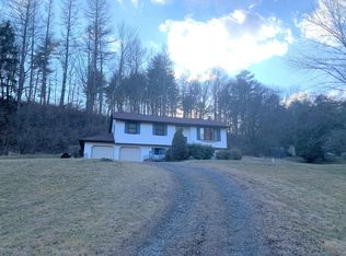 983 Route 115, Saylorsburg, PA 18353