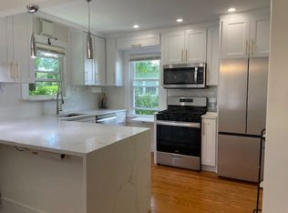 76 Glen Ridge Ave #1, Glen Ridge, NJ 07028